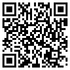 QR Code for L K Dairy in Visalia, CA 93277