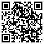 QR Code for LA LA Media in Palo Alto, CA 94301