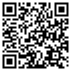 QR Code for LA Vani in Commerce, CA 90040