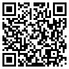 QR Code for Lab DDS in El Segundo, CA 90245