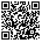 QR Code for Lab Sensor Solutions in Redwood City, CA 94063