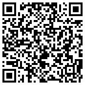 QR Code for Labcorp - - Patient Service Center-Salinas in Salinas, CA 93905