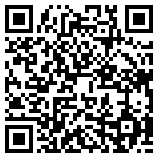 QR Code for Ladera Library in Ladera Ranch, CA 92694