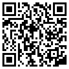 QR Code for LA Gutter Experts in Los Angeles, CA 90027