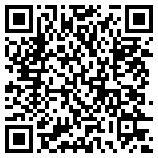 QR Code for Lake Arrowhead Chamber in Lake Arrowhead, CA 92352
