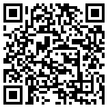 QR Code for Lake Chevrolet in Lake Elsinore, CA 92530