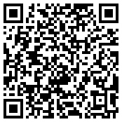 QR Code for Lake Tahoe Airport - Business-Administration in South Lake Tahoe, CA 96150