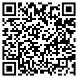QR Code for Lakeside Beverages in Granite Bay, CA 95746