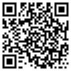 QR Code for Integrity Repipe Lakeside in Lakeside, CA 92040