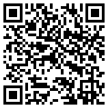 QR Code for Lamont Physical Therapy in Lamont, CA 93241