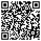 QR Code for Land Title Services in Yuba City, CA 95993