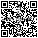 QR Code for Landmark Entertainment G in Pasadena, CA 91105