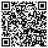 QR Code for Landsmith Construction in Oakhurst, CA 93644