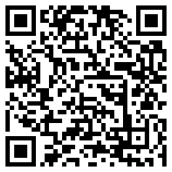 QR Code for Lapkin & Associates in Sacramento, CA 95814