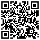 QR Code for Lara Manual in Los Angeles, CA 90006