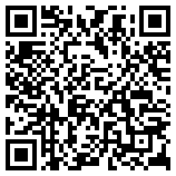 QR Code for Larksper Village in Ridgecrest, CA 93555