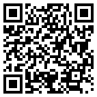 QR Code for Larson P in Long Beach, CA 90807