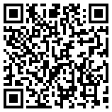 QR Code for Do Laundry in Fresno, CA 93702