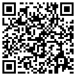 QR Code for Law Offices of Vetter Jack in Sacramento, CA 95811