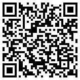 QR Code for Lazaro's Latin Lounge in Los Angeles, CA 90007