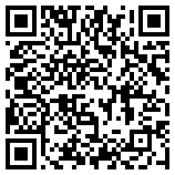 QR Code for Lds Family Services in Fresno, CA 93727