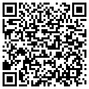 QR Code for Leading provider of diagnostic testing services for pregnancy in Los Angeles, CA 90017