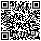 QR Code for Led Era in Irvine, CA 92602