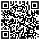 QR Code for Lee Electric in Truckee, CA 96162