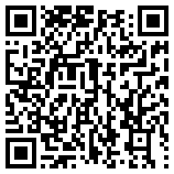 QR Code for Lemos Feed & Pet Supply in Santa Maria, CA 93454