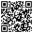 QR Code for Eric Lenahan - State Farm Insurance Agent in Seal Beach, CA 90740
