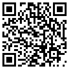 QR Code for Leshk Inc in Fresno, CA 93650