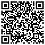 QR Code for Lester Creative in Valencia, CA 91355