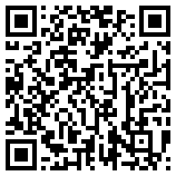QR Code for Levi's Store Lake Elsinore Outlet Center in Lake Elsinore, CA 92530