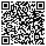 QR Code for Life Alert in Laguna Beach, CA 92651