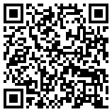 QR Code for Life Chiropractic in San Francisco, CA 94102