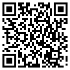 QR Code for Life Real in Danville, CA 94506