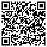 QR Code for Lifestyle Mobility in Pacheco, CA 94553