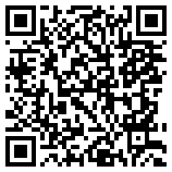 QR Code for Lightera in Sunnyvale, CA 94086