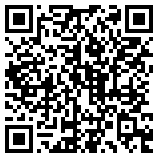 QR Code for Lighthouse Living Services in San Luis Obispo, CA 93405