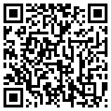QR Code for Lightning Brewery in Poway, CA 92064