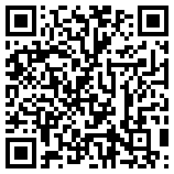 QR Code for Lily Samii Studio in San Francisco, CA 94102
