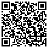 QR Code for Limit Out Bait & Tackle in Clearlake Oaks, CA 95423