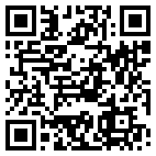 QR Code for Eisenhower Primary Care in Palm Desert, CA 92211