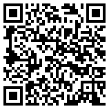 QR Code for Lincoln Express Dog Wash in Lincoln, CA 95648