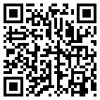 QR Code for Linkway in Gardena, CA 90248