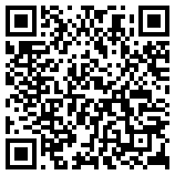 QR Code for Linnell Printing in Kelseyville, CA 95451