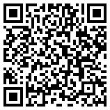 QR Code for Lipin & Associates in West Hollywood, CA 90069