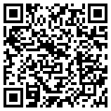 QR Code for Liquid Container Plaxicon in Rancho Cucamonga, CA 91730