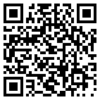 QR Code for Lite Wave in Santa Fe Springs, CA 90670
