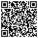 QR Code for Little Fat Dumpling in Fresno, CA 93720